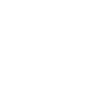 Onkel 2026 loading - Werdender Patenonkel