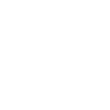 Papa 2026 loading - Expectant father