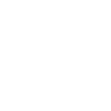 Cartoon style astronaut design
