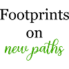 Footprints on New Paths Discovery Journey	