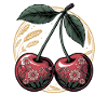 Cherry Artful