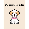 A-beagle-mio_-5-