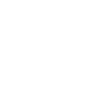 Tschakka
