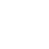 I'm fine