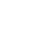 Pessimist Definition