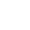 If cats could text you