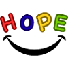 HOPE