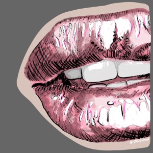 Perfect Lips