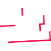 NO BUSINESS WITH FASCISTS