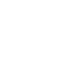Logo abstrait Wavy Jazz