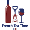 🇫🇷 Vin France Apéro Alcool français Humour 🇫🇷
