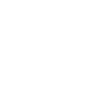 skull skeleton bones symbol