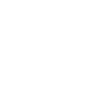 Panda Totenkopf Lustig Skull