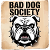Bad Dog Society
