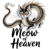 Chat dragon