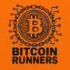 BITCOINRUNNERS