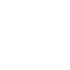 Hugin et Munin