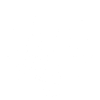 Glory & Valhalla