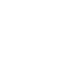 Daddy Daughter Squad Matching Father Daughter