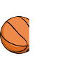 Basketball Parent Basketball