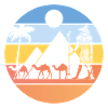 anubis