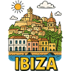 ibiza-stadt-skyline