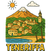 Ténérife