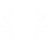 Laurel wreath