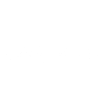Heartbeat Bielefeld