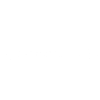 Heartbeat Dresden