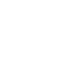 Heartbeat Freiburg