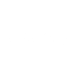 Heartbeat Lübeck