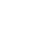 Heartbeat Leipzig