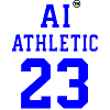 Sporty University Youth Name