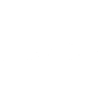 Heartbeat Aachen