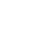 Whimsical Cake and Egg Puns Design