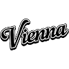 Vienna Design