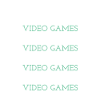 Gaming Lifestyle Quote Print