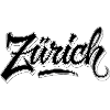 Zurich