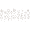 Floral Pattern Florist