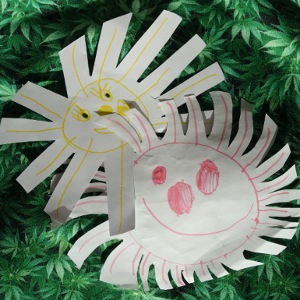 Cover Sommer Sommer Blooz 2025