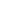 Skeleton Guitarist Illustration