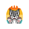 OwO Qu’est-ce que c’est ?