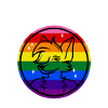 Ask me about my Fursona