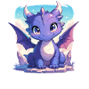 Drachen Drache
