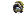 Dragon Dragon