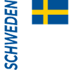 Goteborg