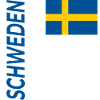 Malmö
