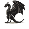 Dragon Dragon