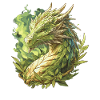 Dragon Dragon